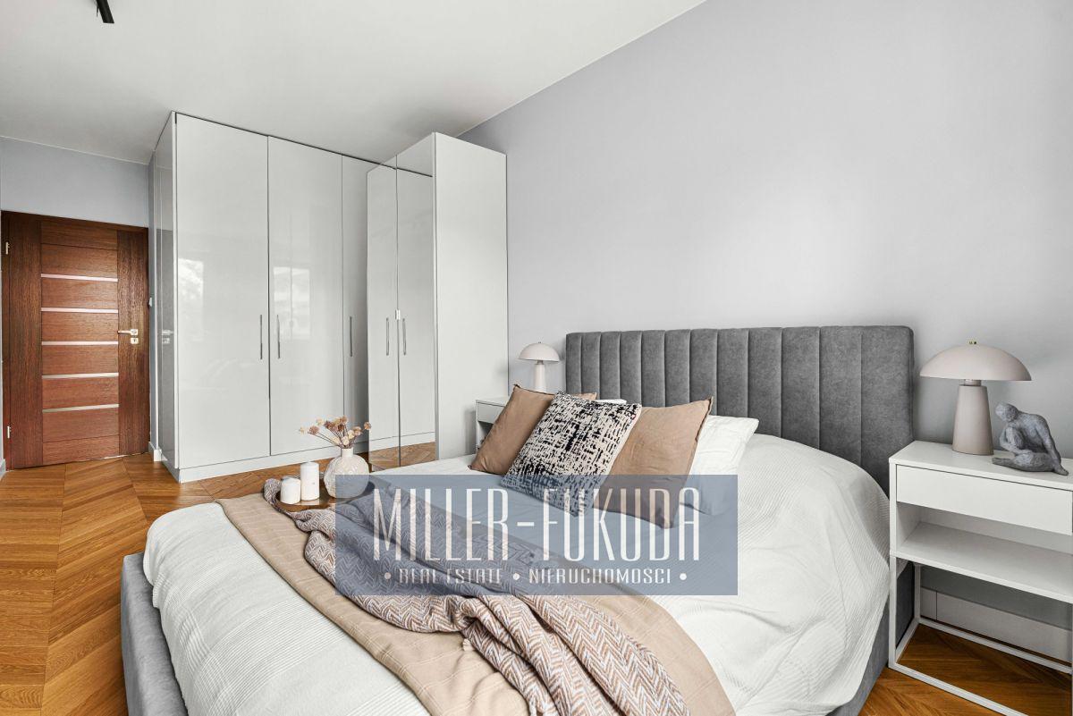 Apartment in Warszawa - Photo 8