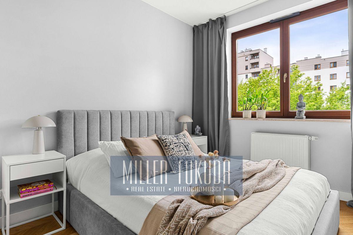 Apartment in Warszawa - Photo 9