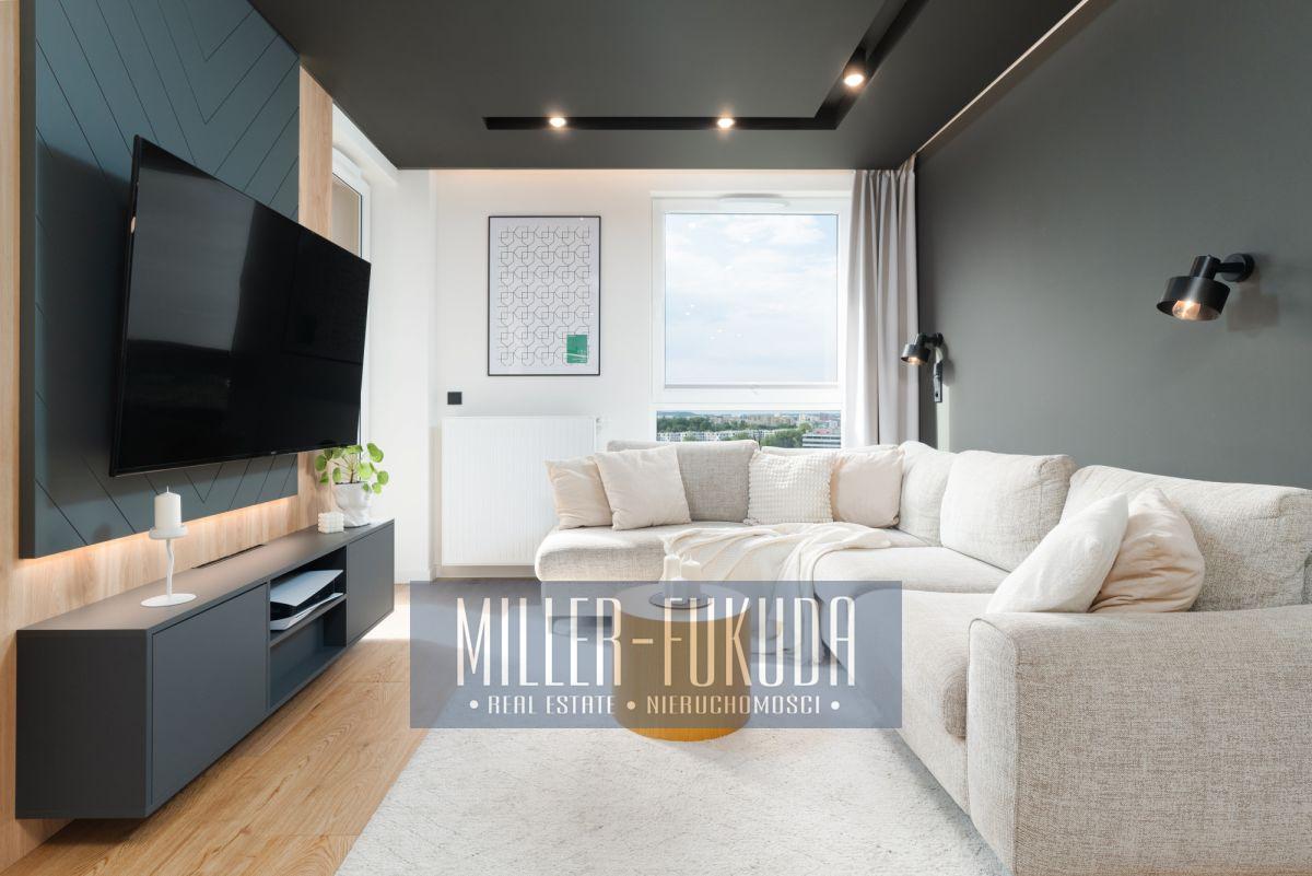 Apartment in Warszawa - Main photo