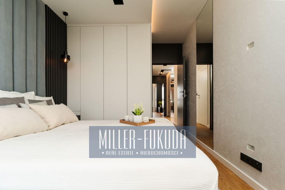 Apartment in Warszawa - Photo 11