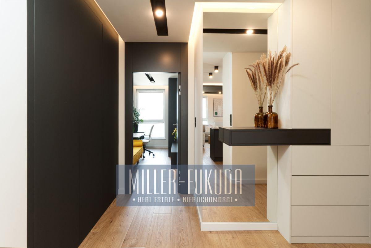 Apartment in Warszawa - Photo 12