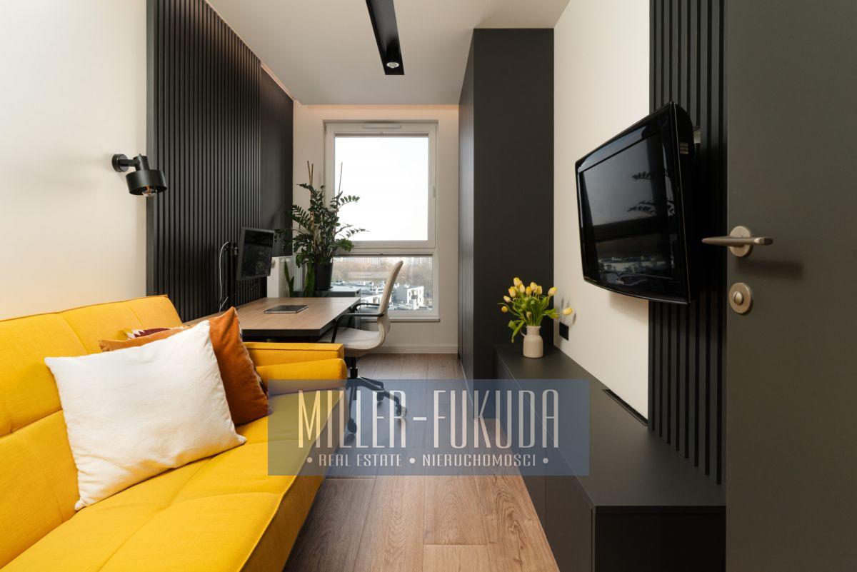 Apartment in Warszawa - Photo 13