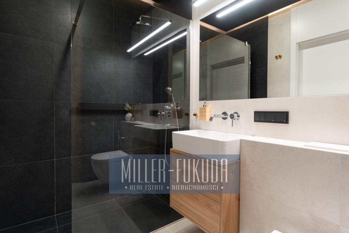 Apartment in Warszawa - Photo 15