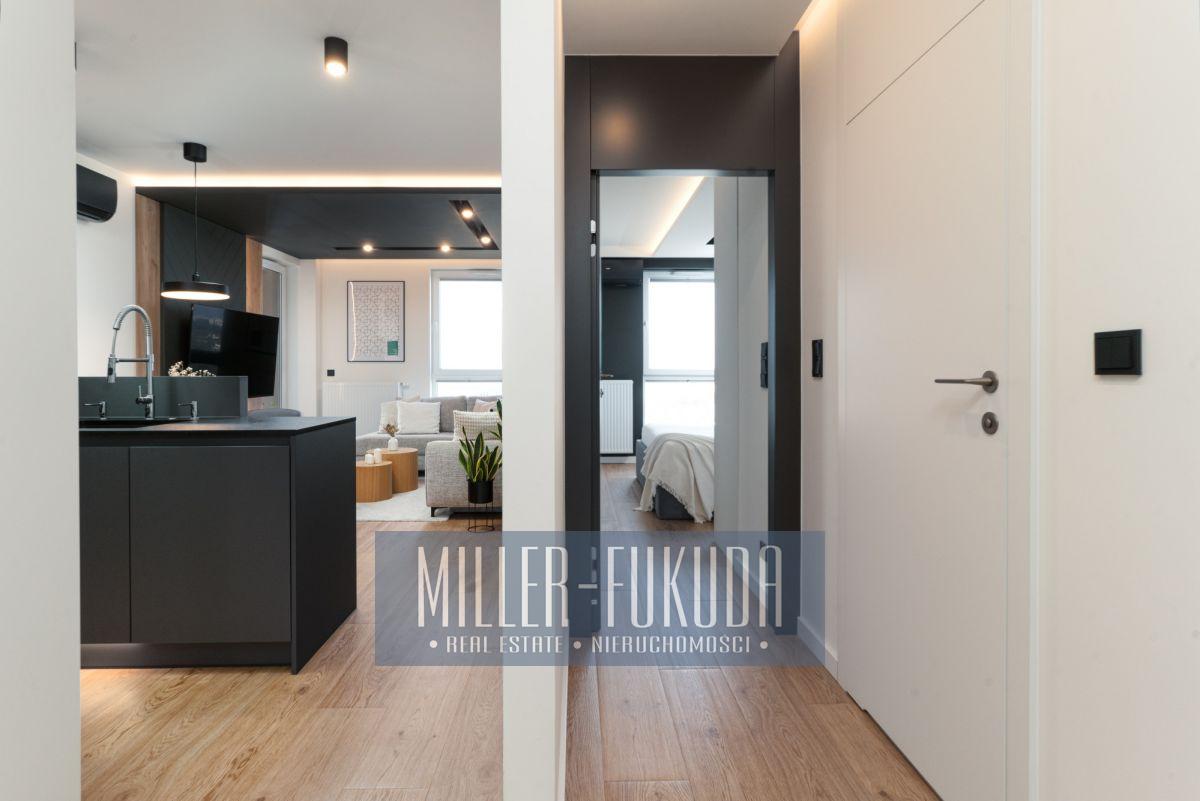 Apartment in Warszawa - Photo 16