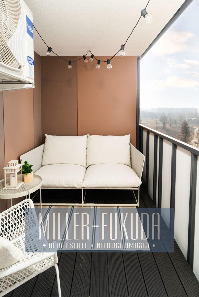 Apartment in Warszawa - Photo 17