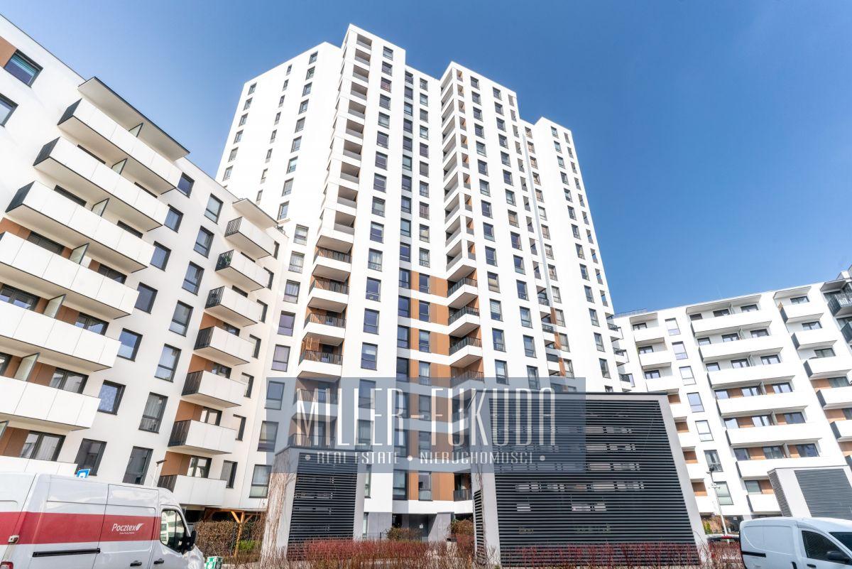 Apartment in Warszawa - Photo 19