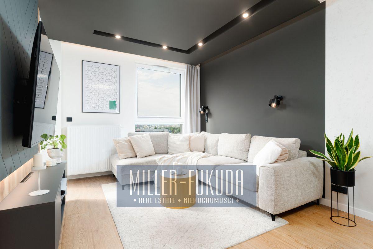 Apartment in Warszawa - Photo 2
