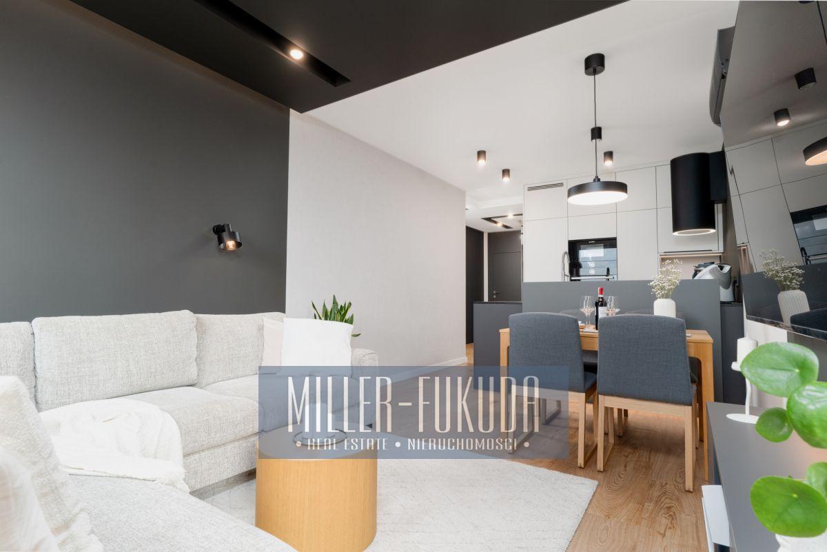 Apartment in Warszawa - Photo 3
