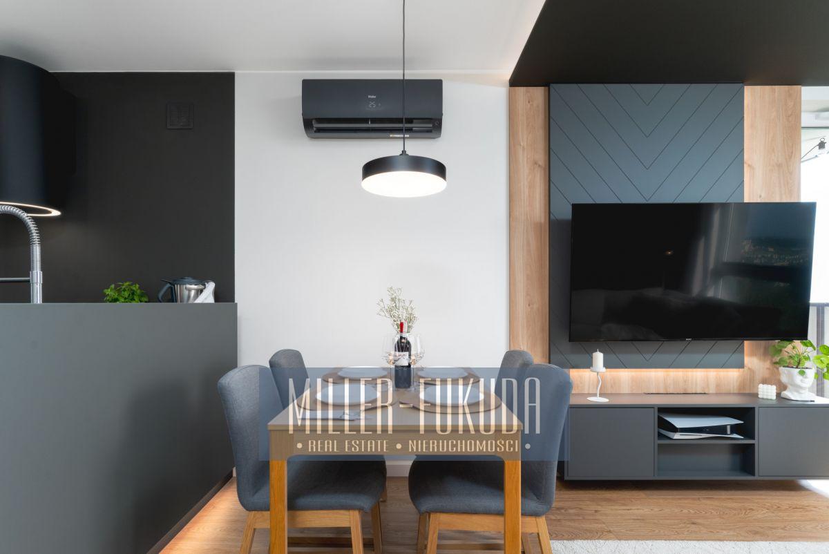 Apartment in Warszawa - Photo 4