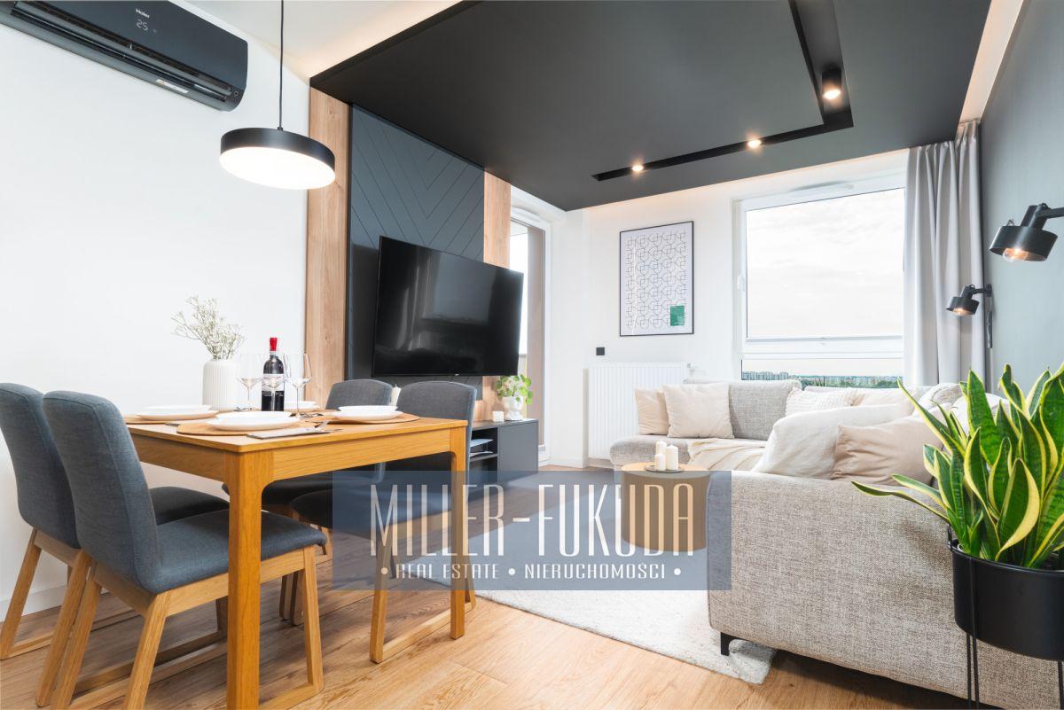 Apartment in Warszawa - Photo 5
