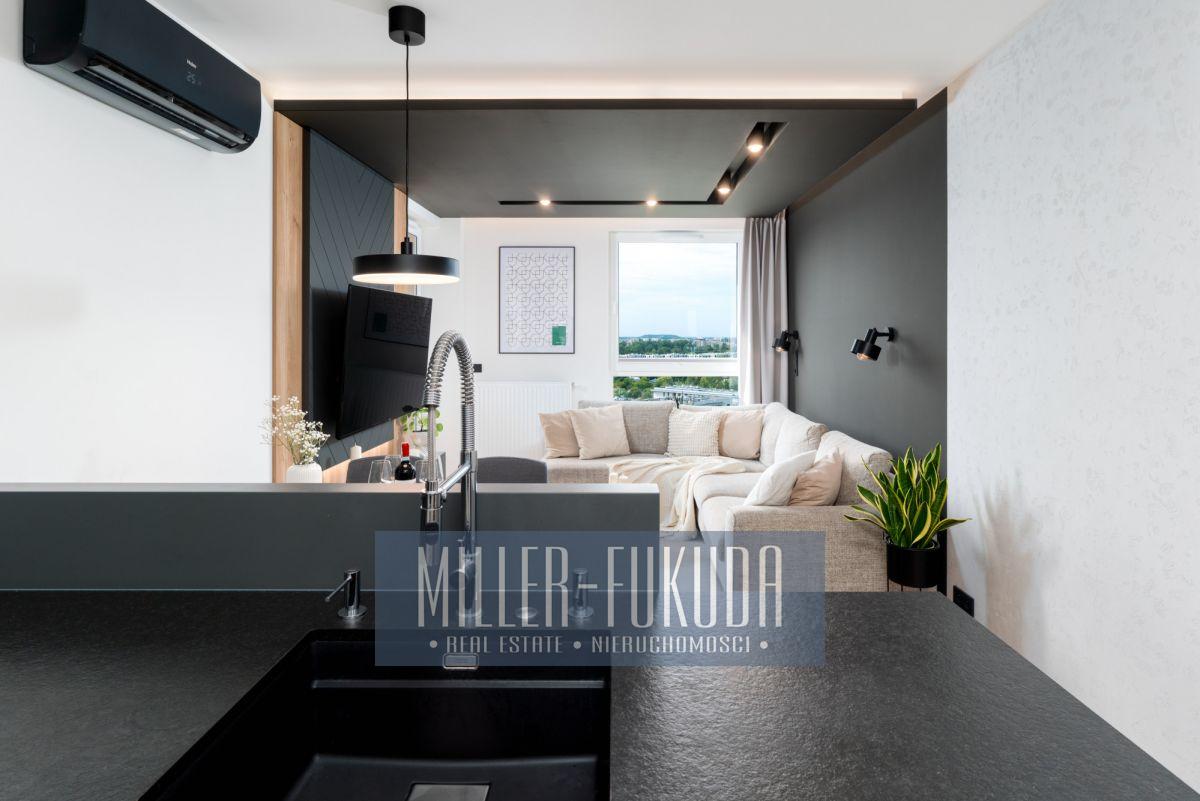 Apartment in Warszawa - Photo 6