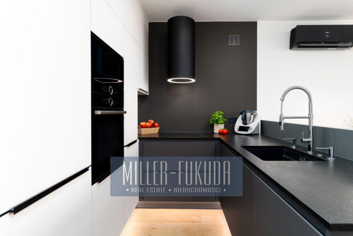 Apartment in Warszawa - Photo 7