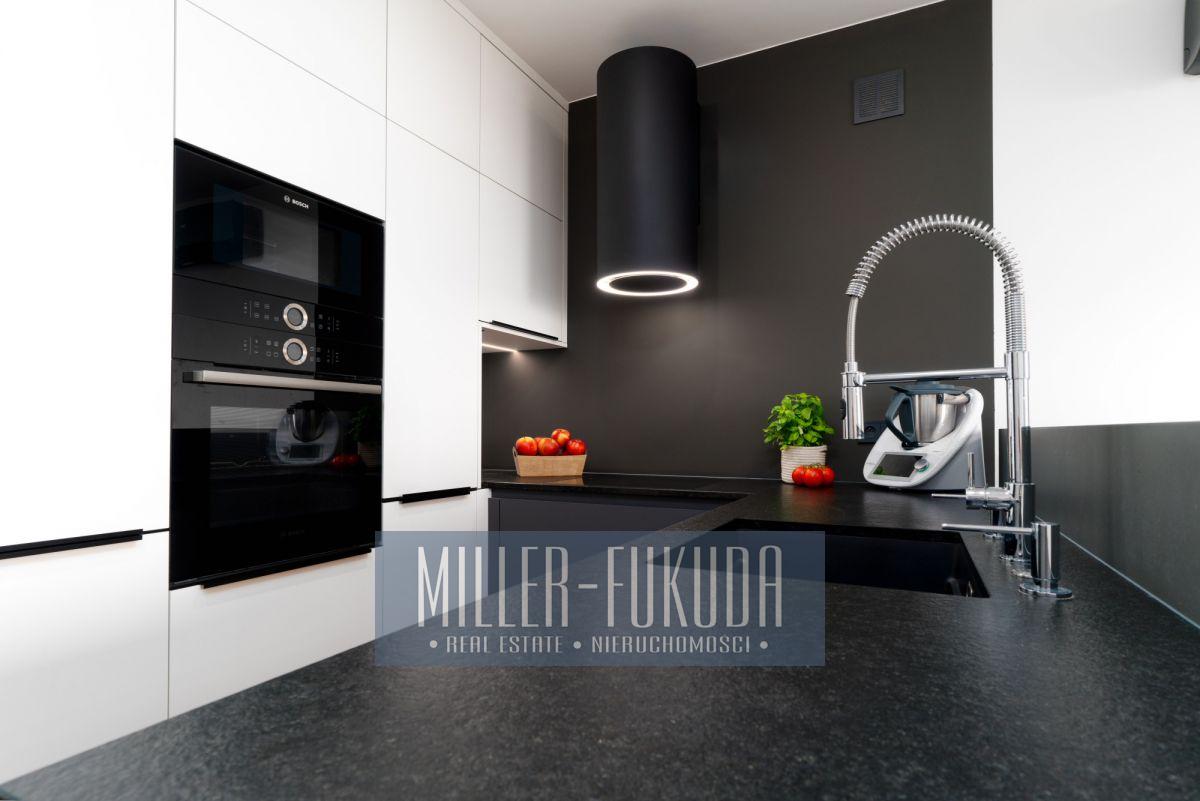 Apartment in Warszawa - Photo 8