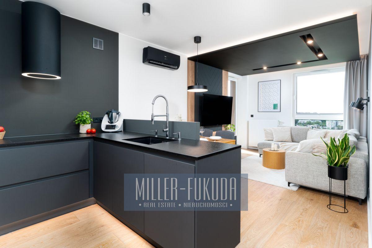 Apartment in Warszawa - Photo 9