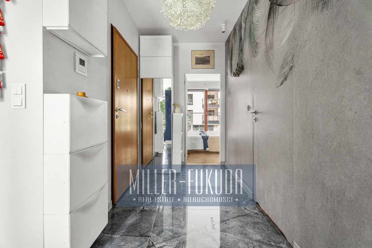 Apartment in Warszawa - Photo 14