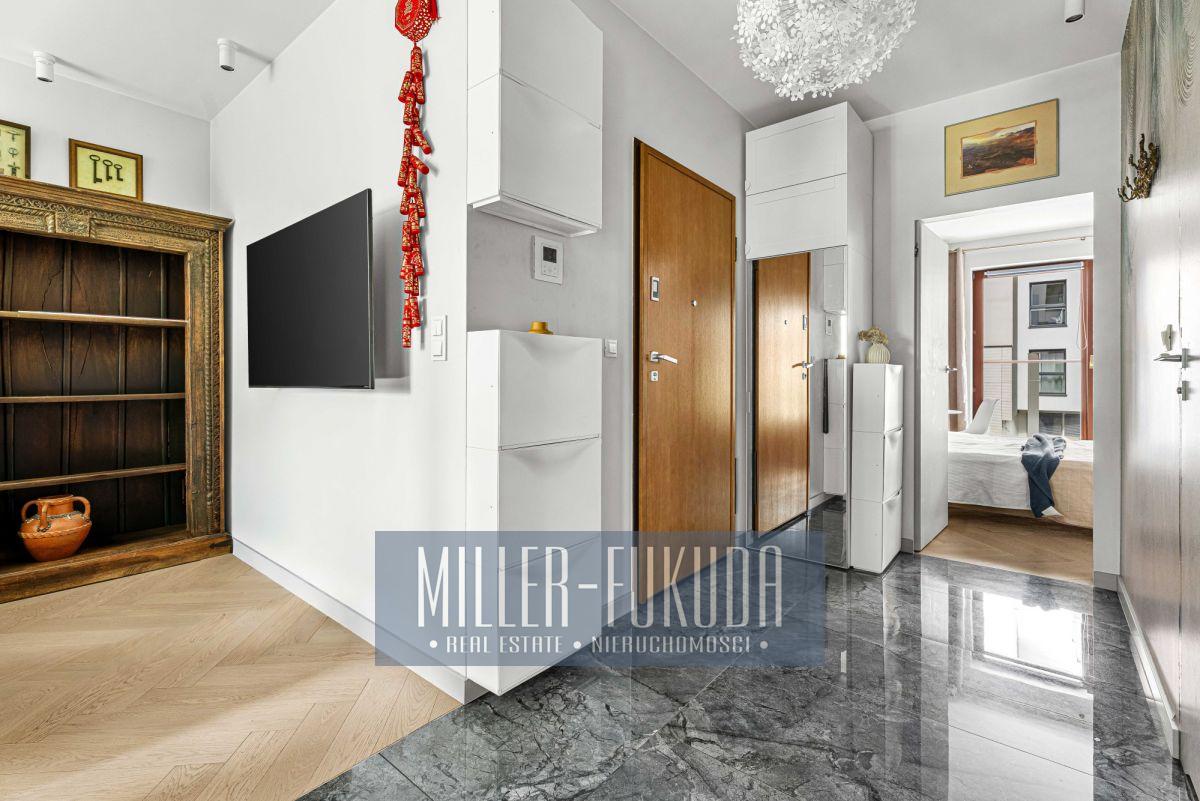 Apartment in Warszawa - Photo 15
