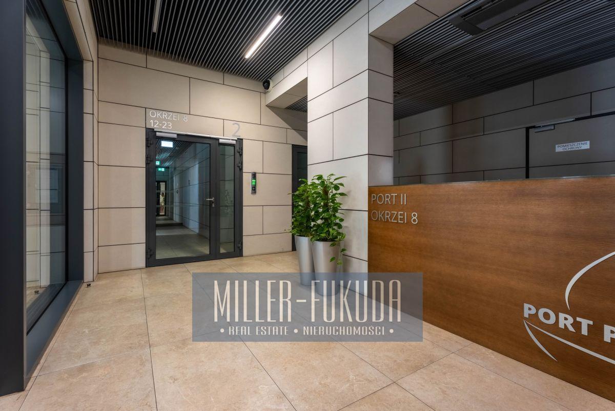 Apartment in Warszawa - Photo 17