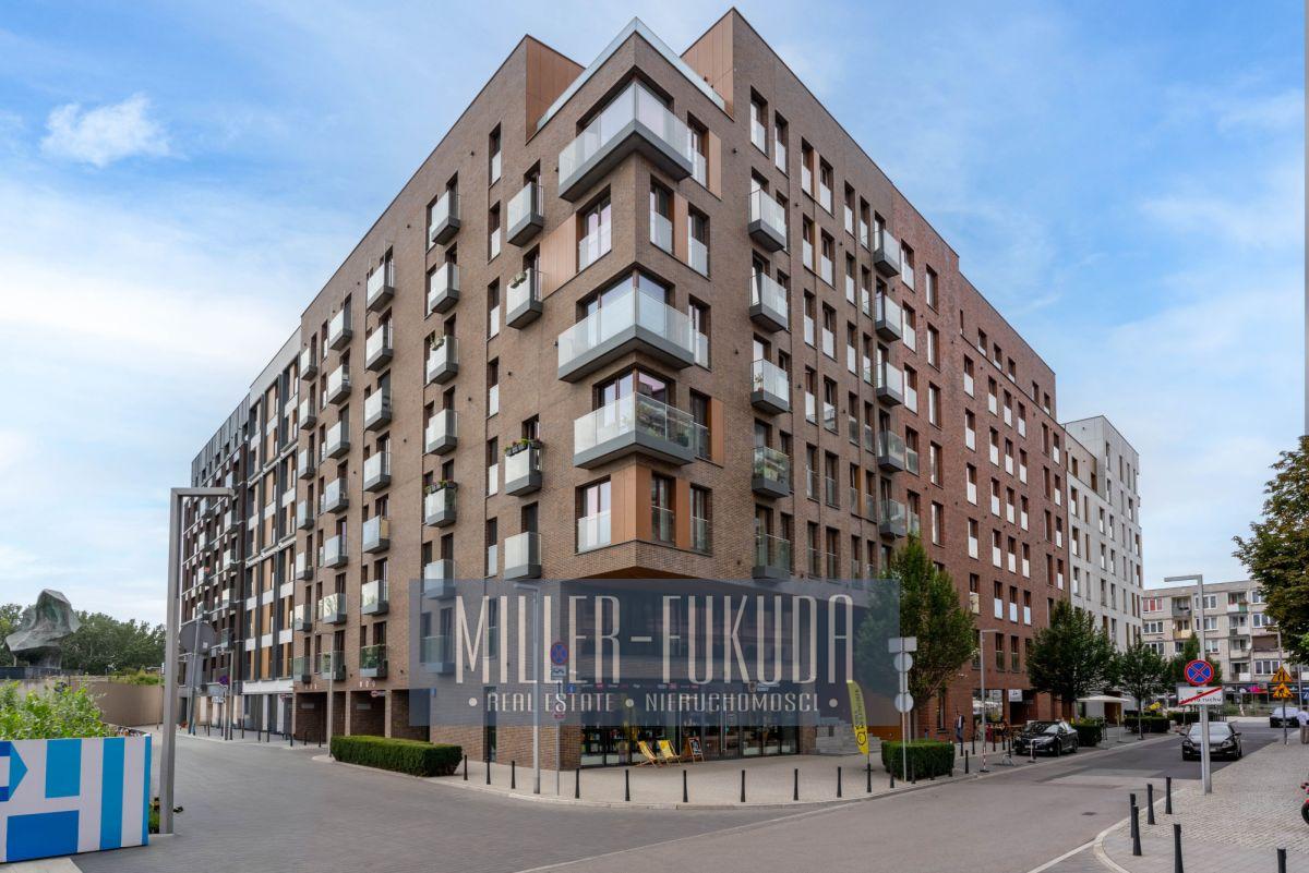Apartment in Warszawa - Photo 18