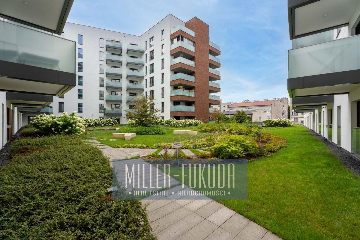 Apartment in Warszawa - Photo 19
