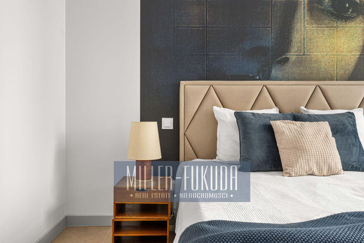 Apartment in Warszawa - Photo 7
