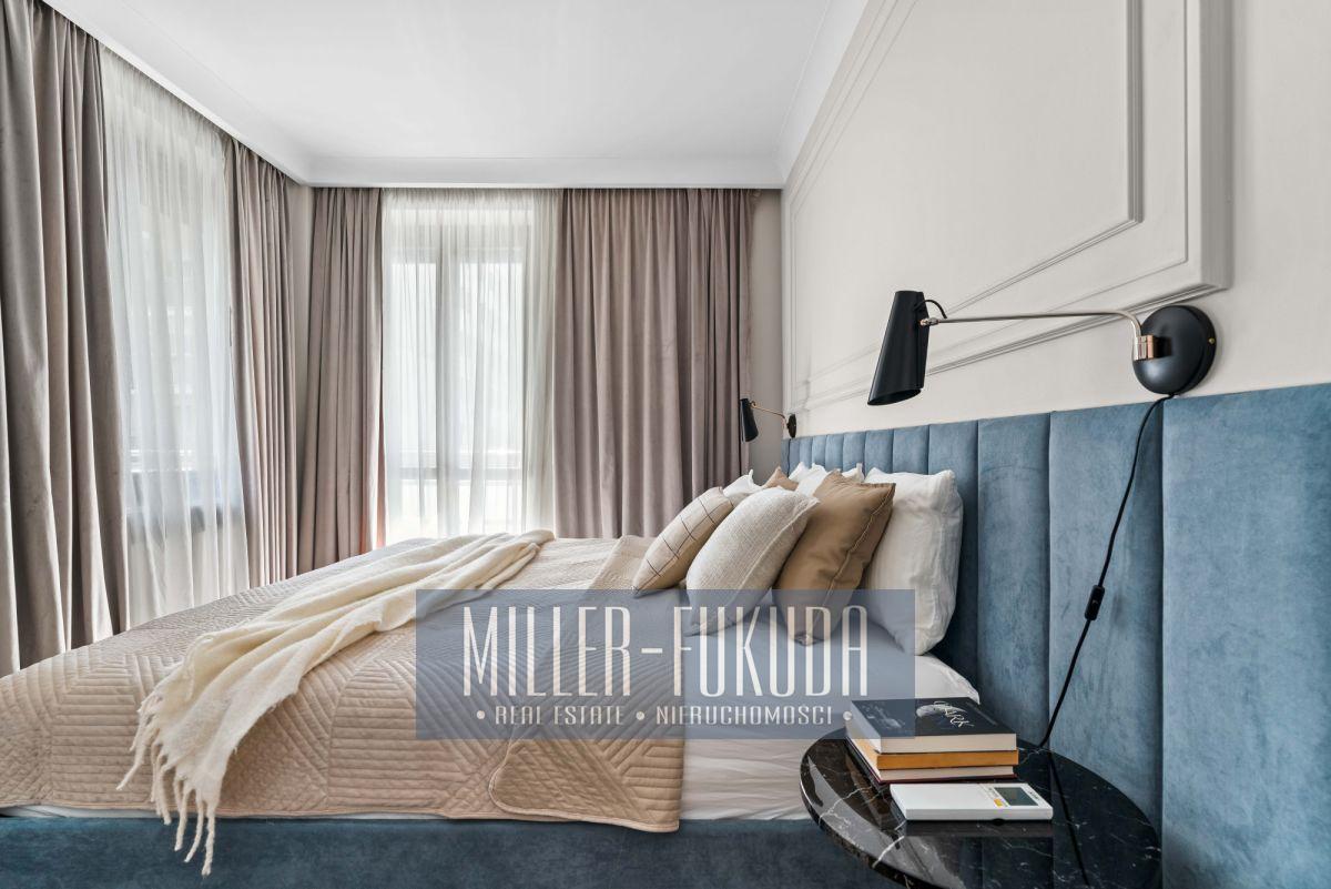 Apartment in Warszawa - Main photo
