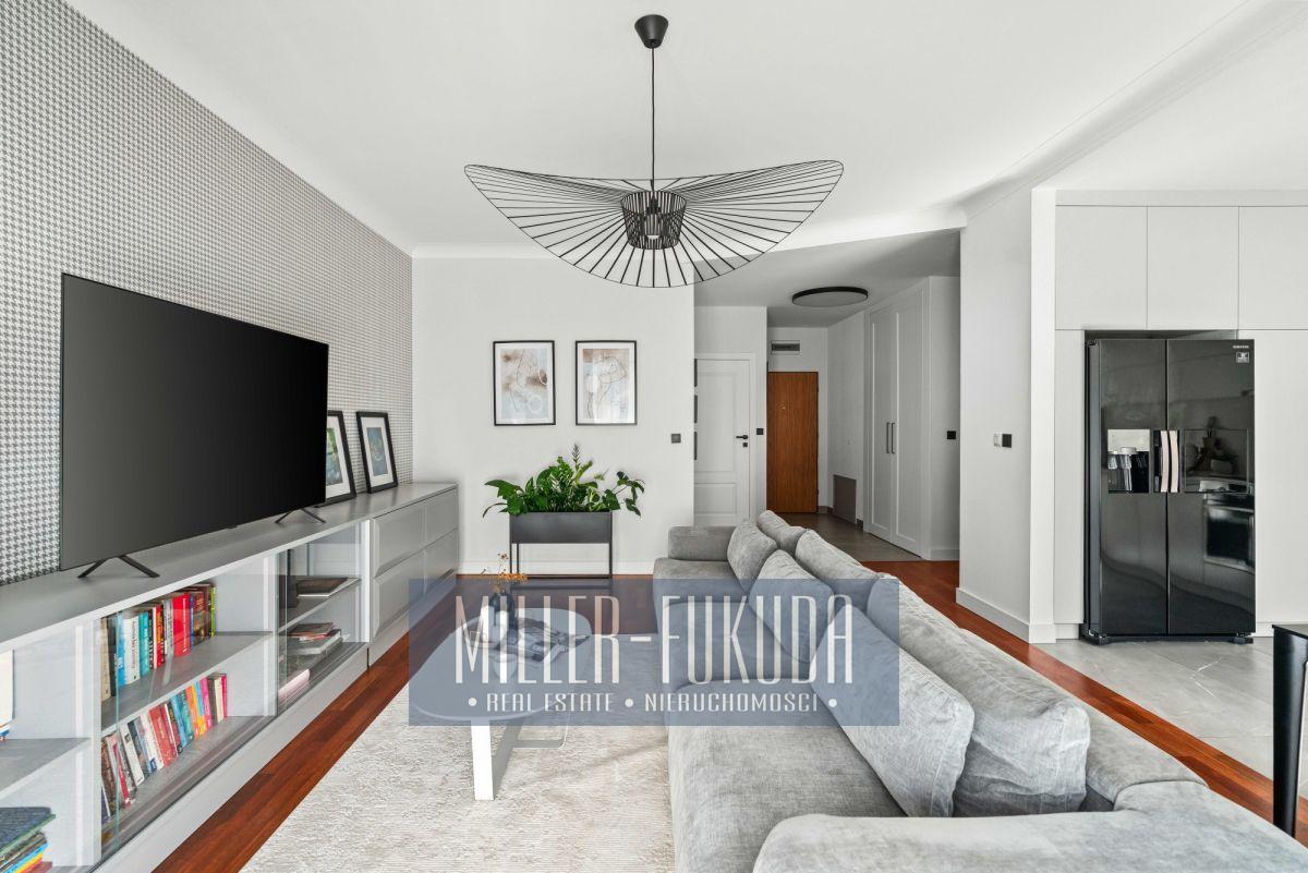 Apartment in Warszawa - Photo 10