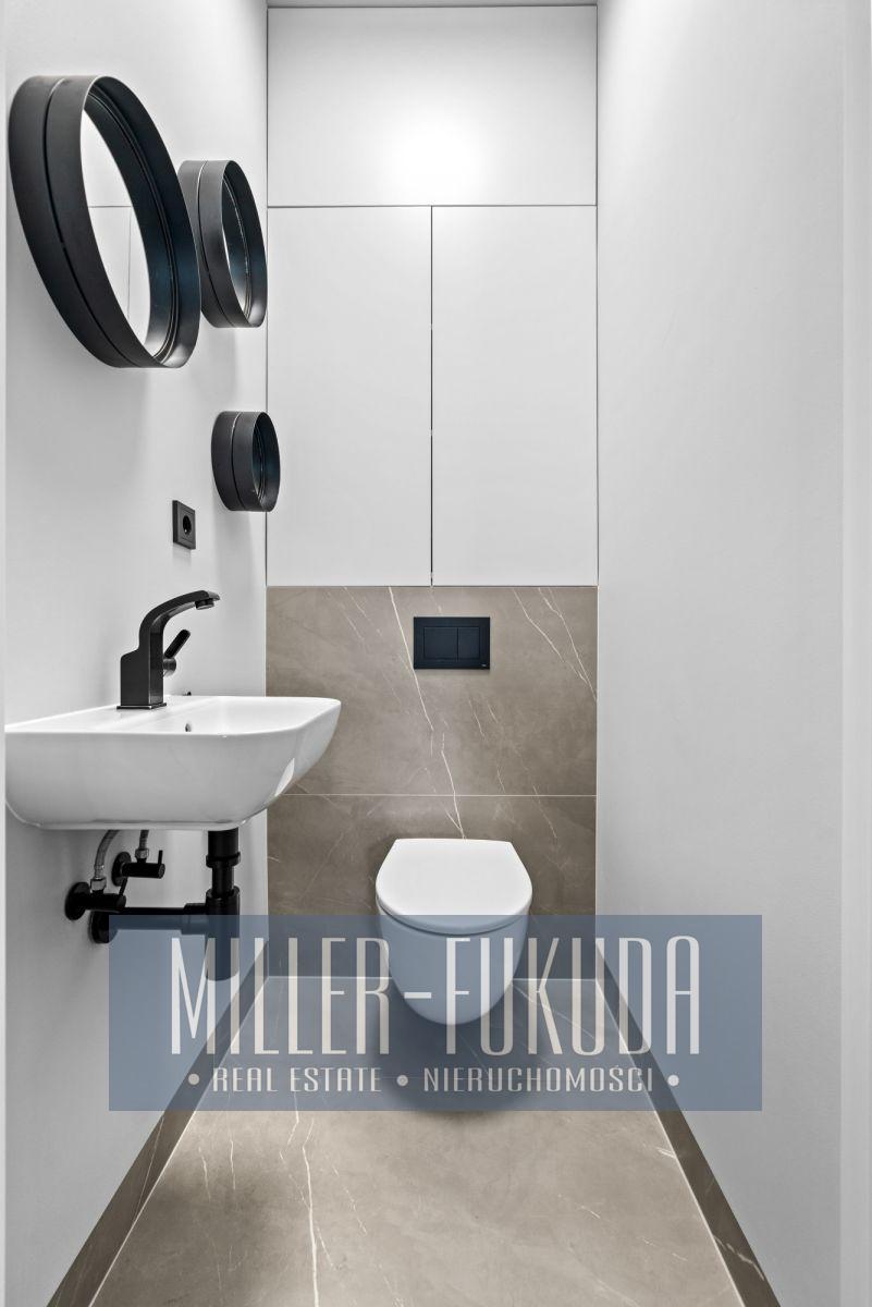 Apartment in Warszawa - Photo 11