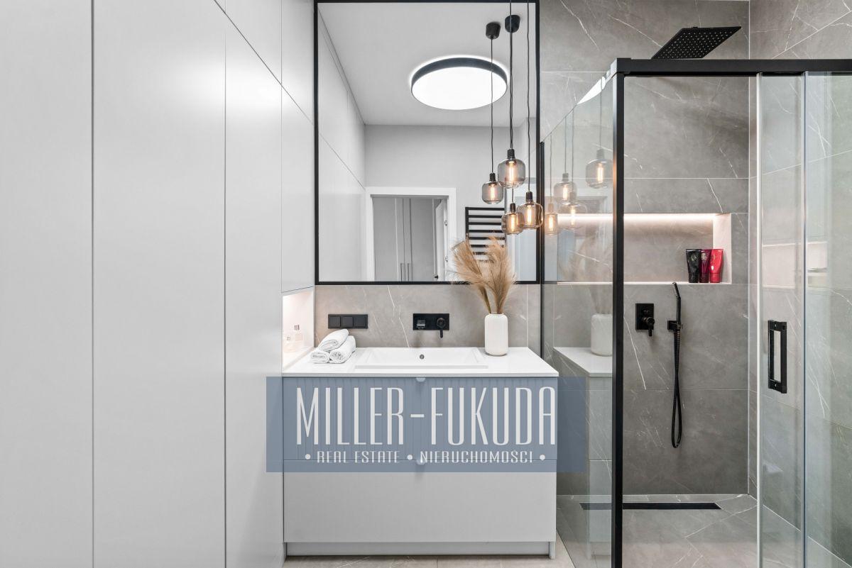 Apartment in Warszawa - Photo 12