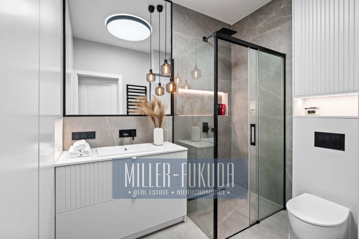 Apartment in Warszawa - Photo 13