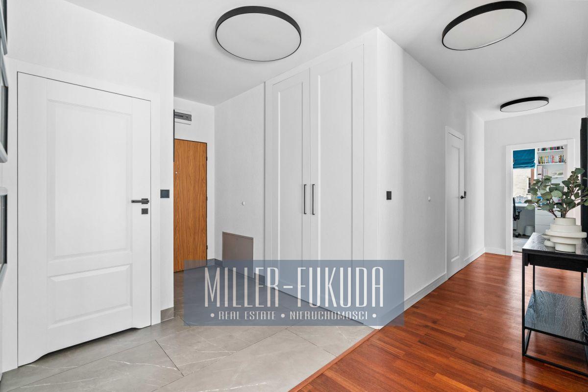 Apartment in Warszawa - Photo 14