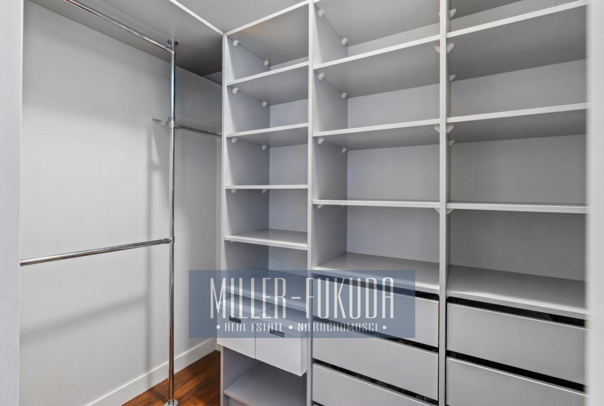 Apartment in Warszawa - Photo 16