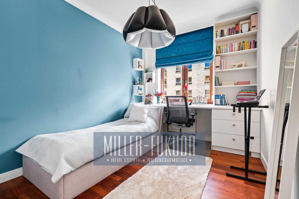Apartment in Warszawa - Photo 17
