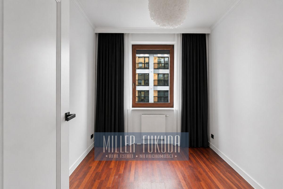 Apartment in Warszawa - Photo 18