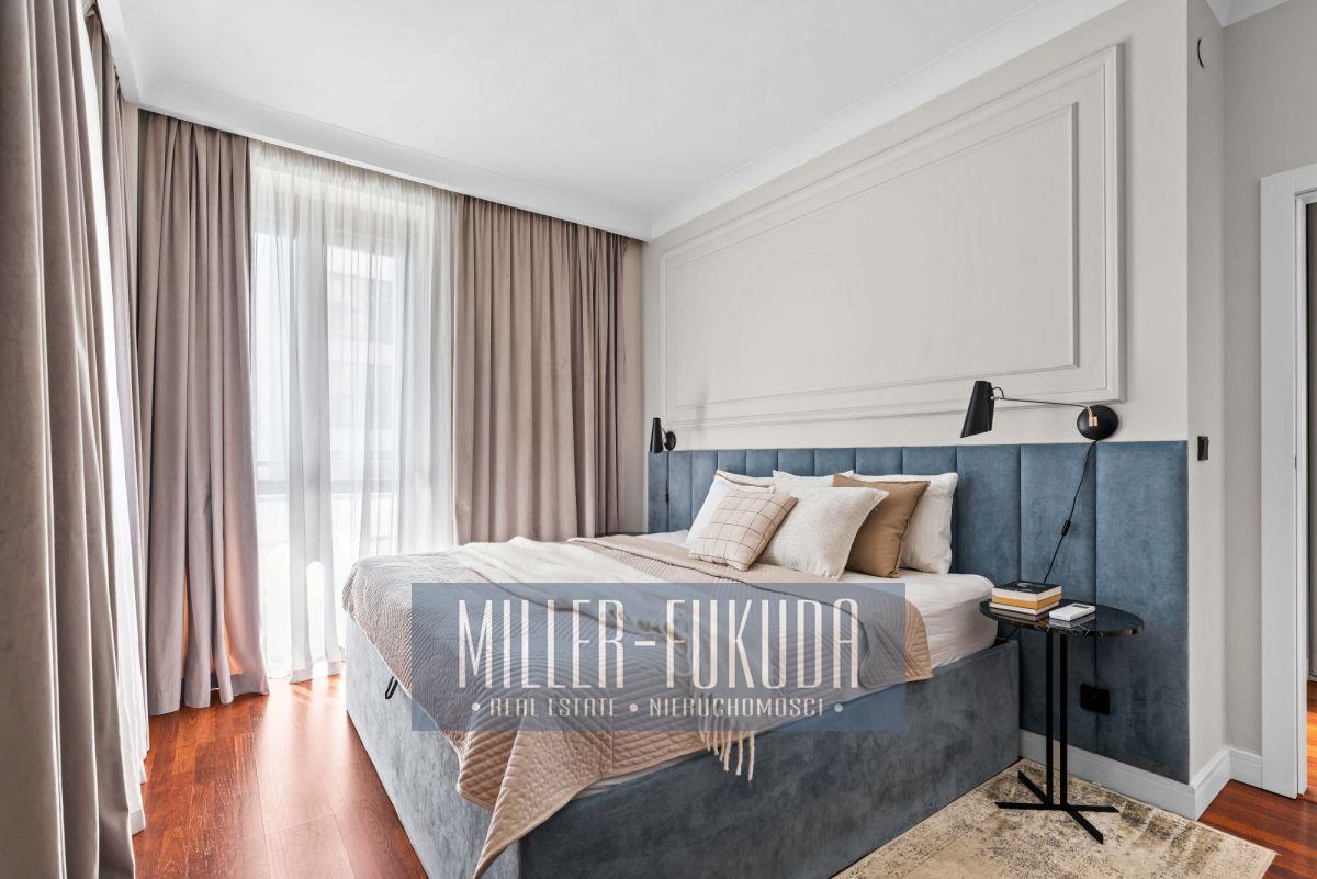Apartment in Warszawa - Photo 19