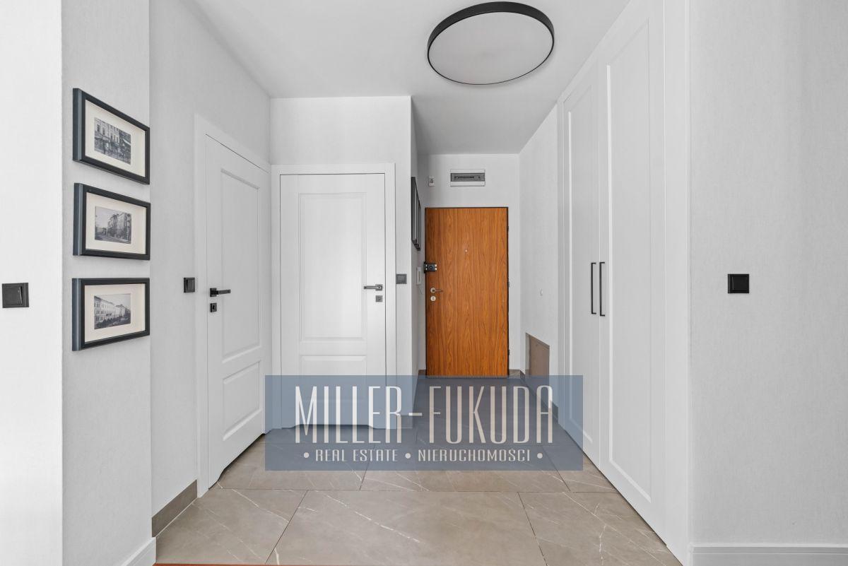 Apartment in Warszawa - Photo 2