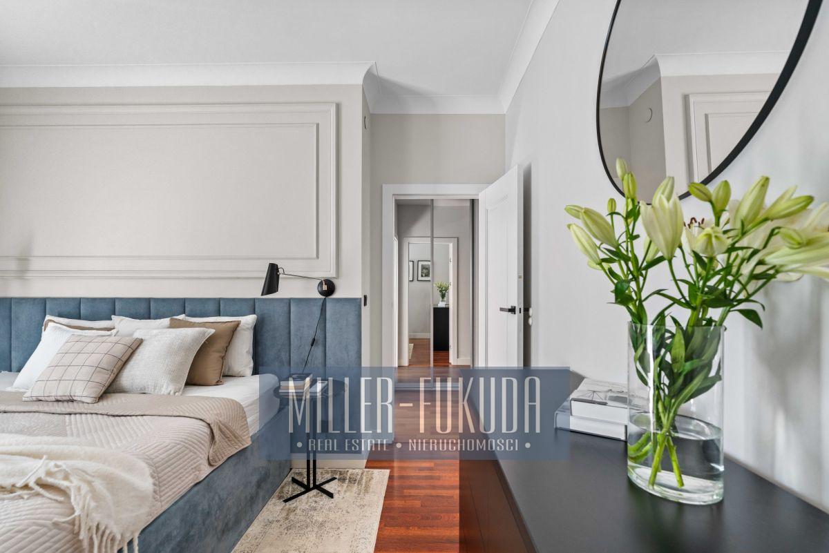 Apartment in Warszawa - Photo 20