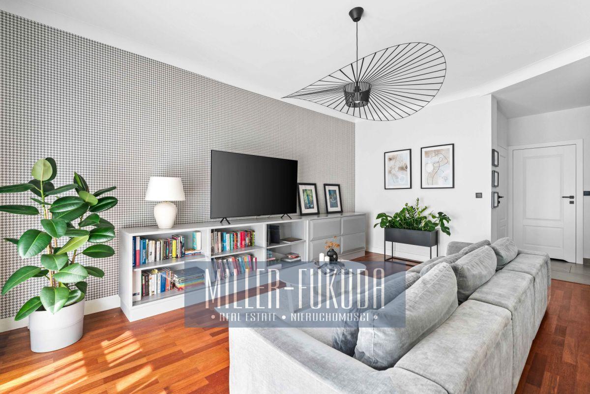 Apartment in Warszawa - Photo 6