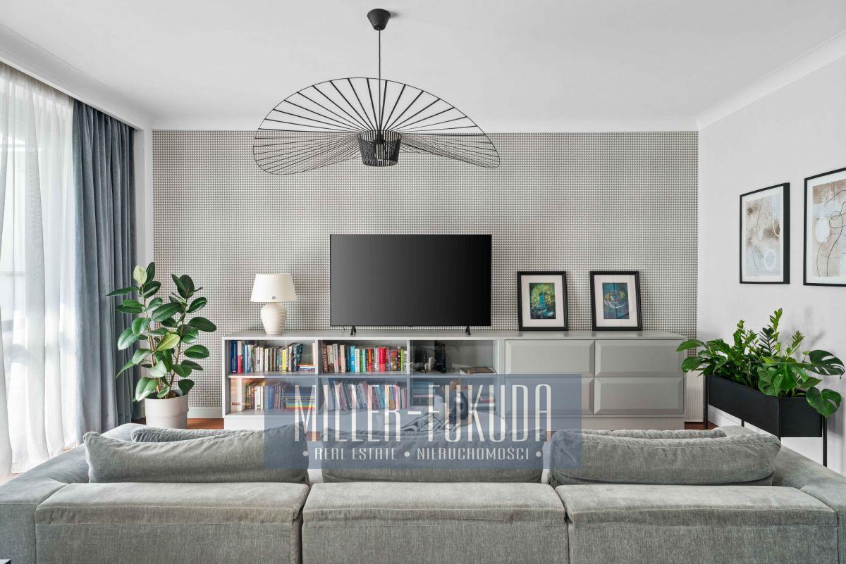 Apartment in Warszawa - Photo 7