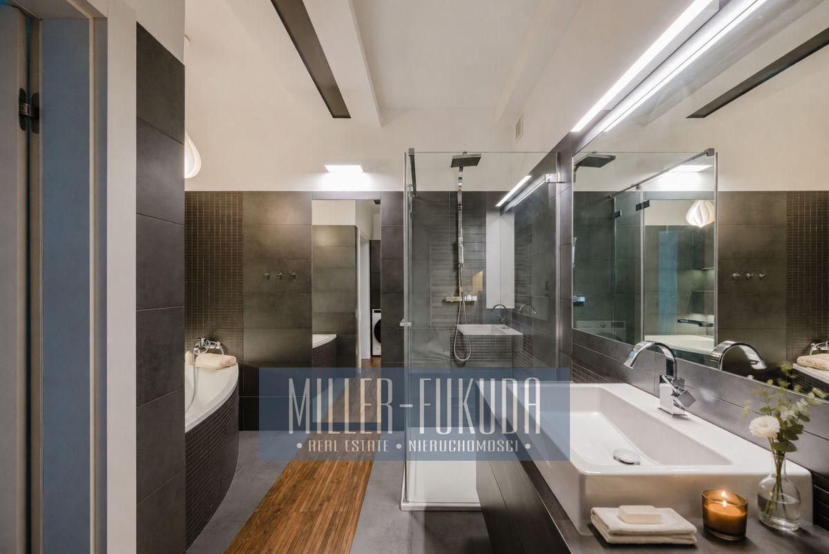 Apartment in Warszawa - Photo 10