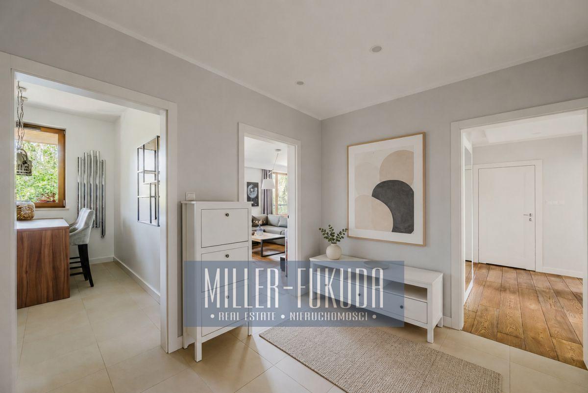 Apartment in Warszawa - Photo 11
