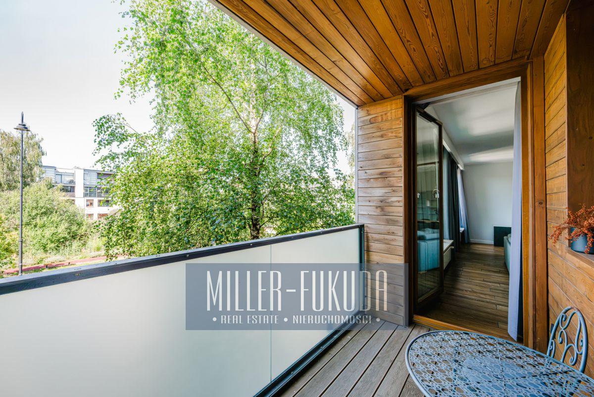 Apartment in Warszawa - Photo 12