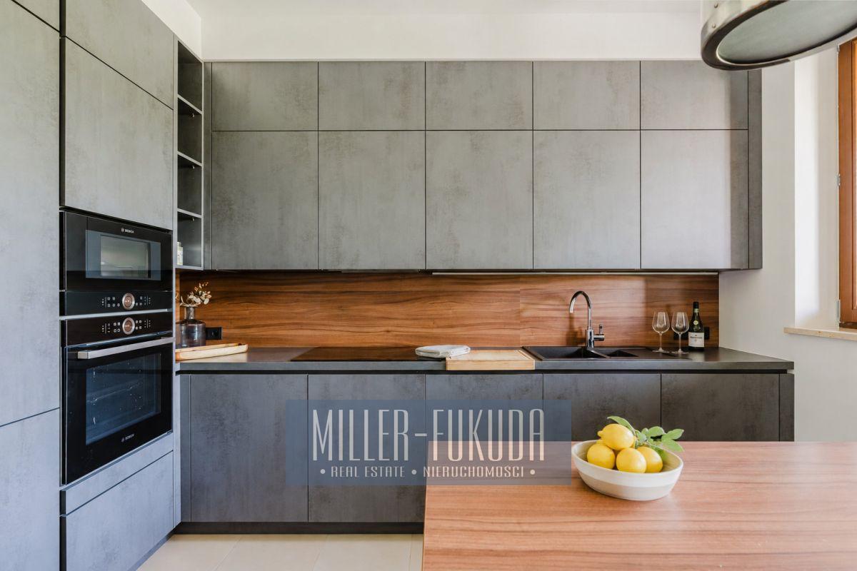 Apartment in Warszawa - Photo 4