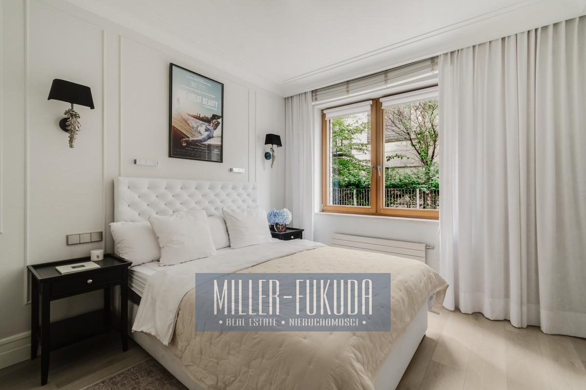 Apartment in Warszawa - Photo 12