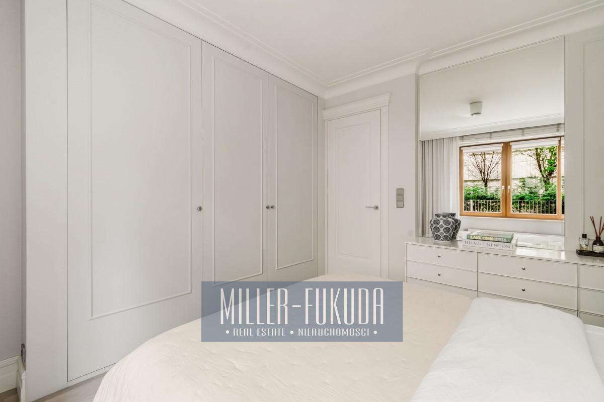 Apartment in Warszawa - Photo 15
