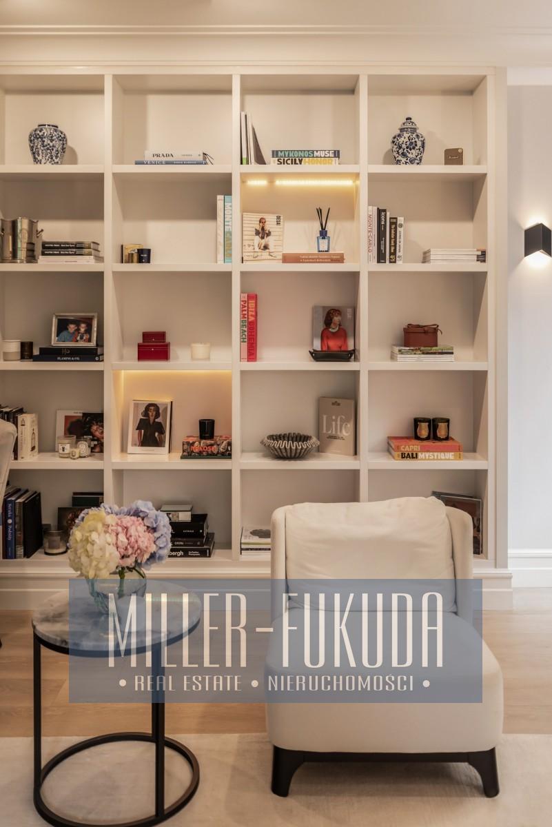 Apartment in Warszawa - Photo 18