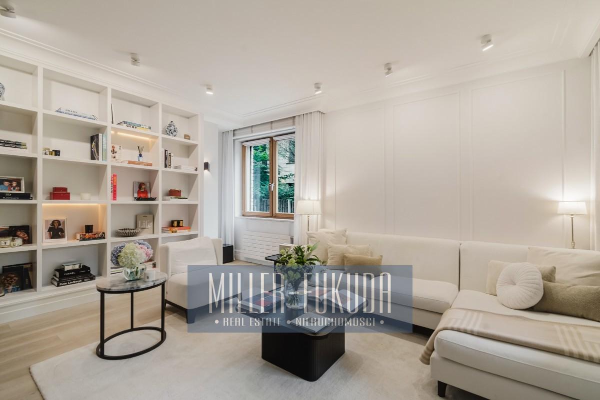 Apartment in Warszawa - Photo 2