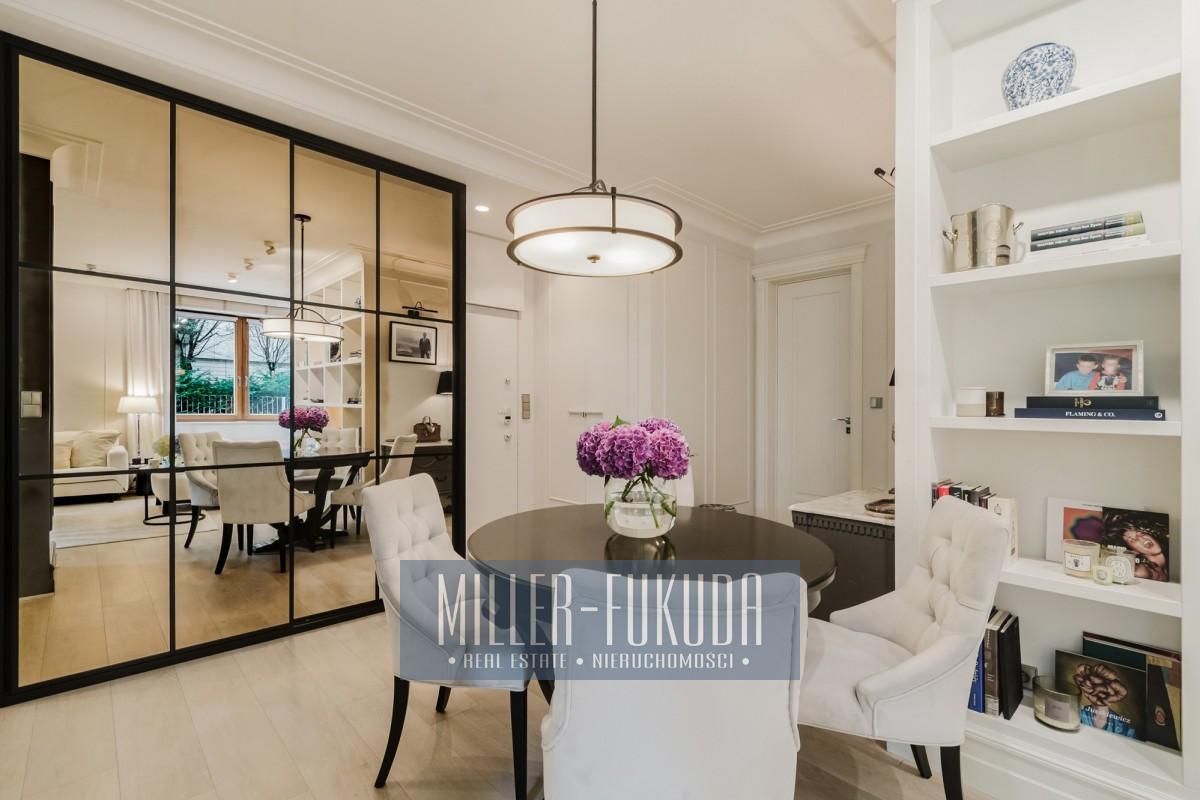 Apartment in Warszawa - Photo 6