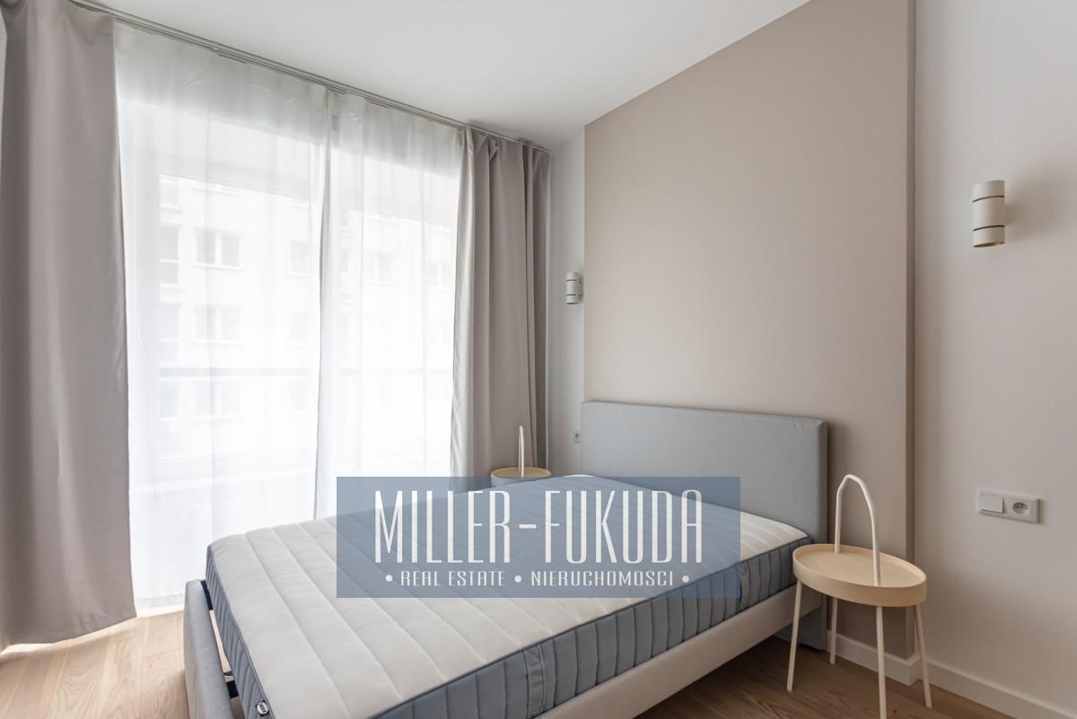 Apartment in Warszawa - Photo 10
