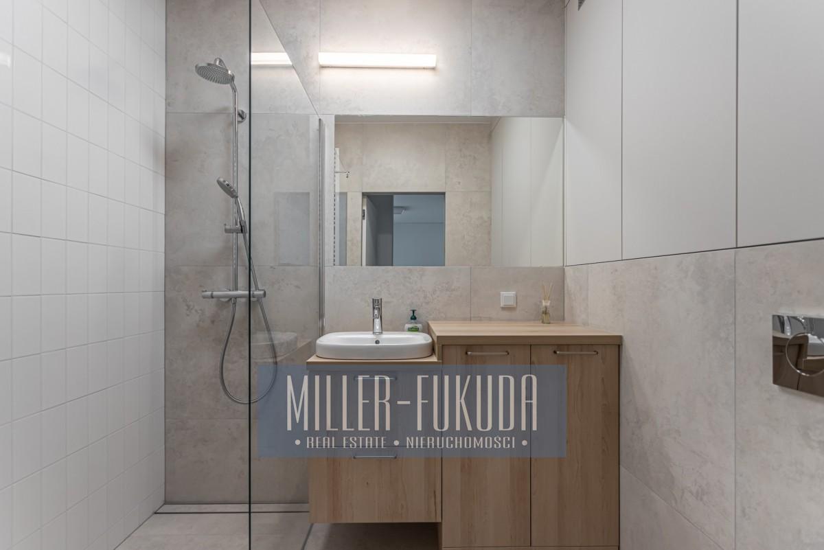 Apartment in Warszawa - Photo 11