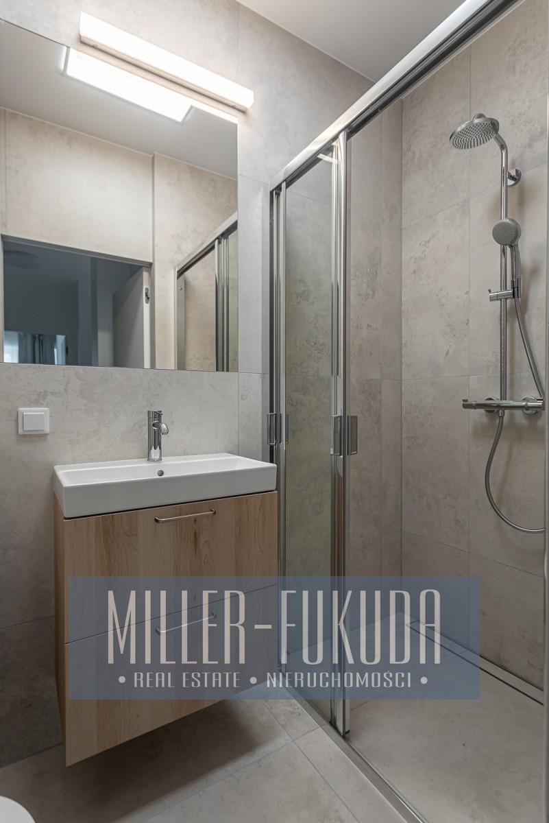 Apartment in Warszawa - Photo 12
